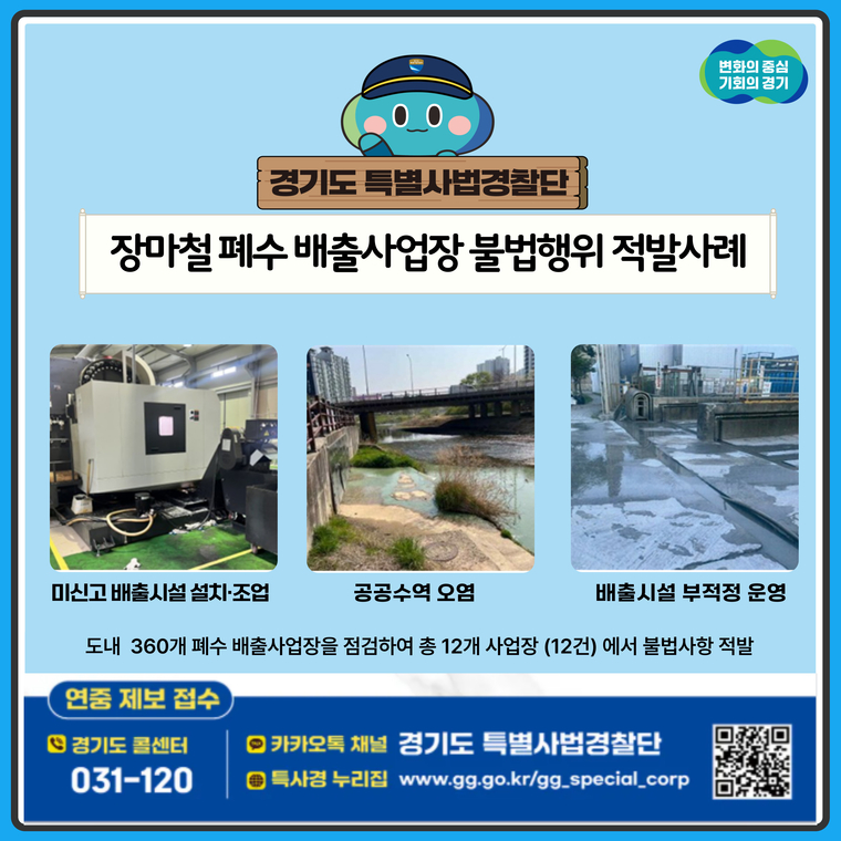 사진 <경기도 제공>