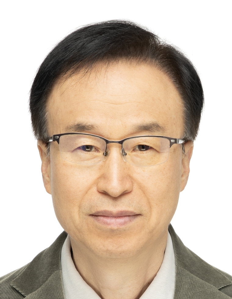 김호균 전남대 행정학과 교수