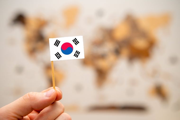 엔바토 