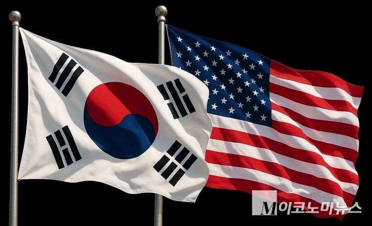 이미지=M이코노미뉴스 일러스트 제작 