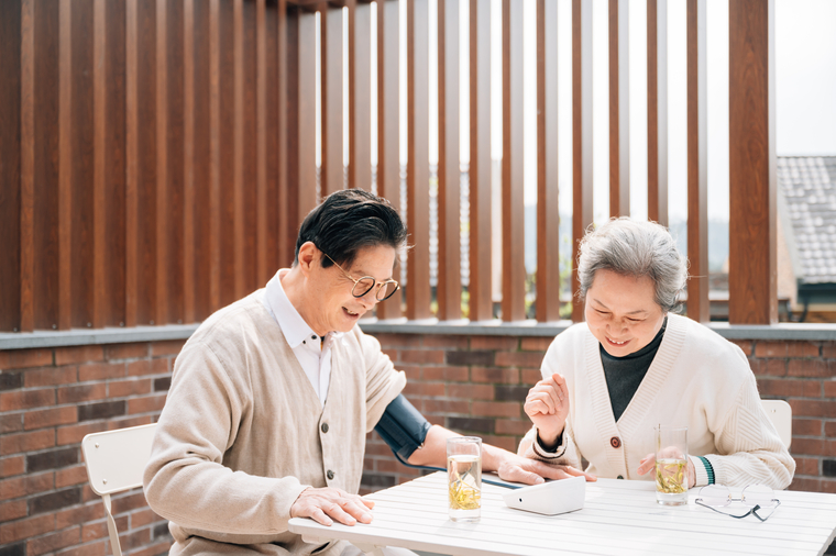 엔바토 