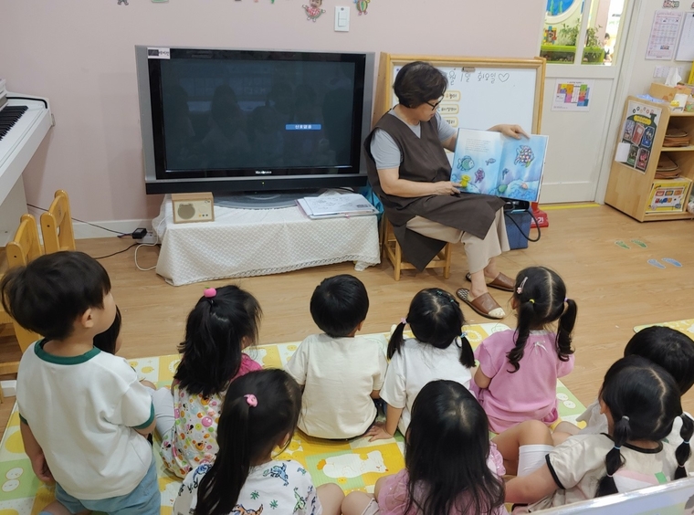  <사진=양평군 제공>