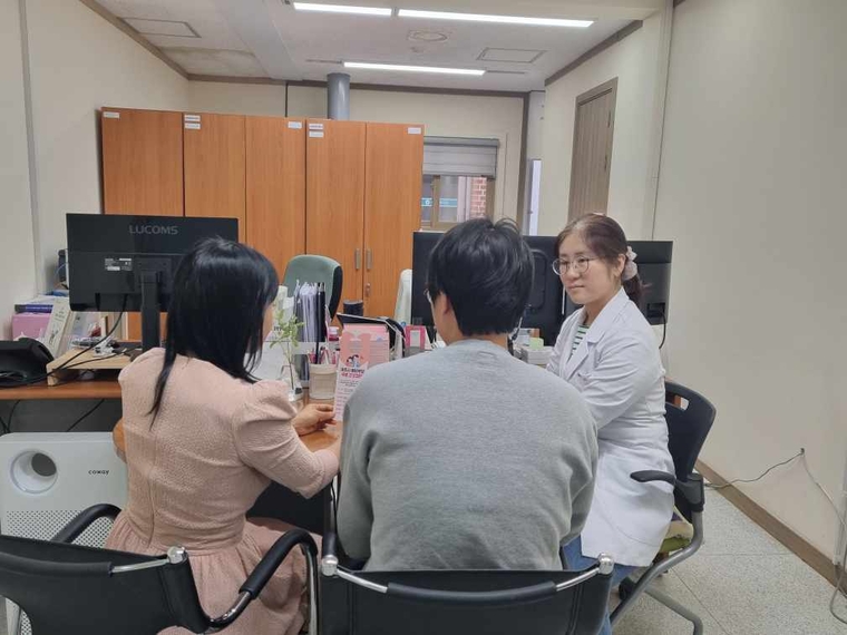  <사진=여주시 제공>