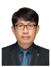 정중채 공학박사 