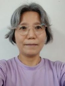 강경의 소장(안산시장애인주간보호시설)