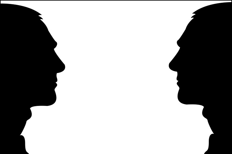 생성형AI는 사용자 의도에 따라 악용할 수도, 선용할 수도 있다. 사진=픽사베이