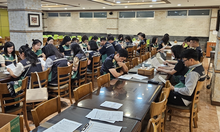  <사진=여주시 제공>