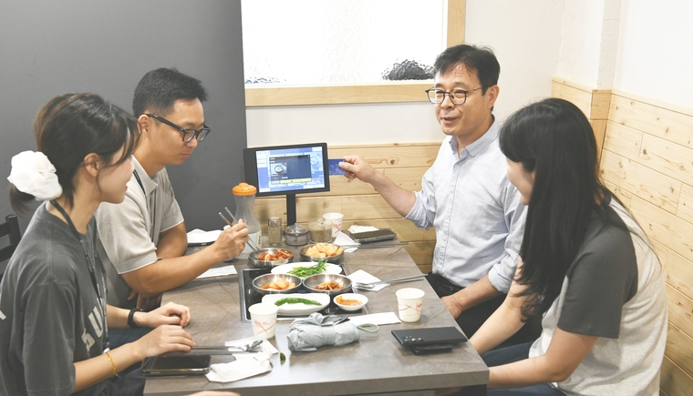 <사진제공/수원시 영통구>
