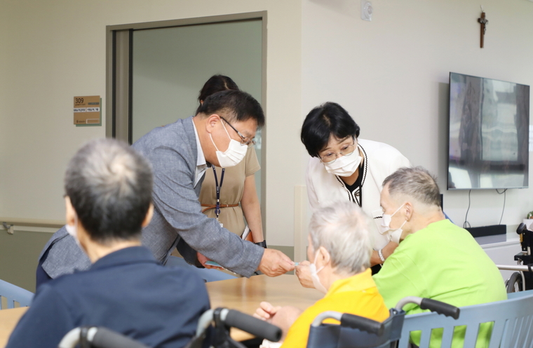 <사진제공/수원시 팔달구>