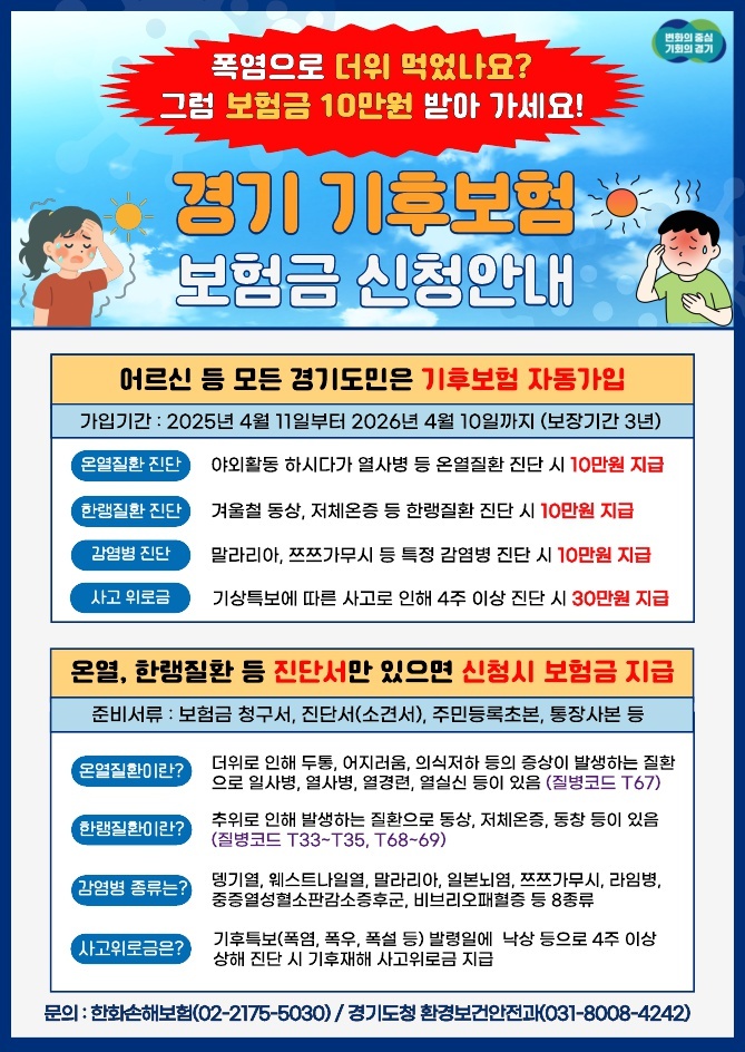 사진 <경기도 제공>