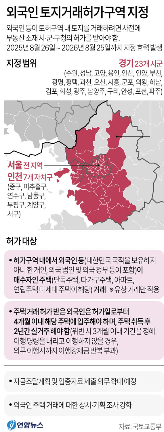 출처=연합뉴스