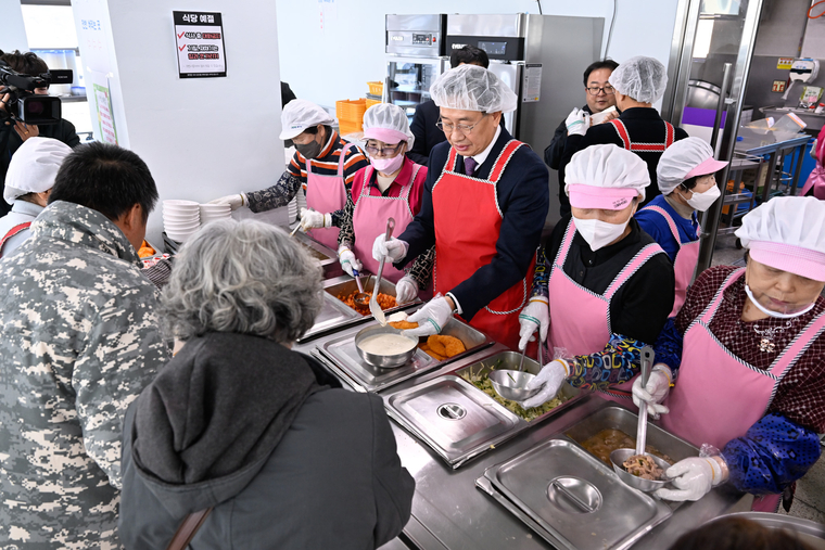  <사진=양평군 제공>
