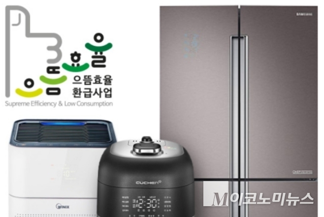 사진=쿠팡 