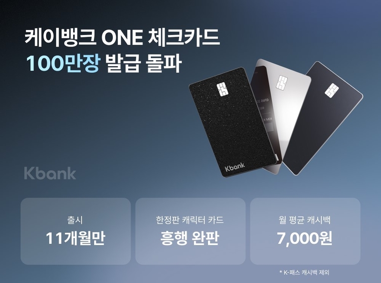 케이뱅크 제공