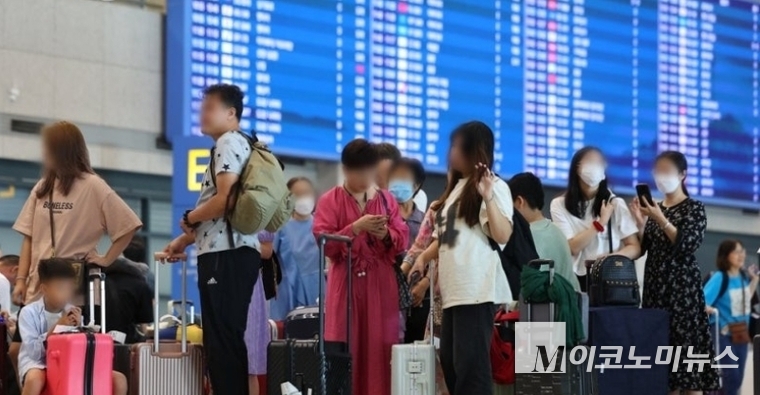 사진=한국관광공사