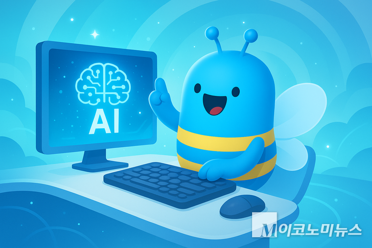 우리은행(이 생성형 AI 플랫폼(Gen-AI 플랫폼)을 도입하고 디지털 혁신을 본격화한다. 사진=우리은행