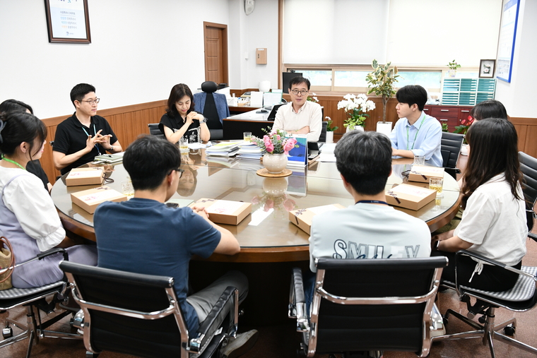 <사진제공/수원시 영통구>