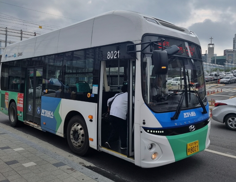 <사진=양평군 제공>
