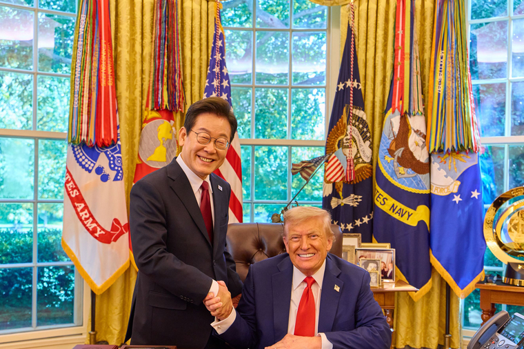 사진=대통령실