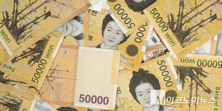 1일부토 예금보호한도 1억원 시대가 열렸다. 사진=픽사베이