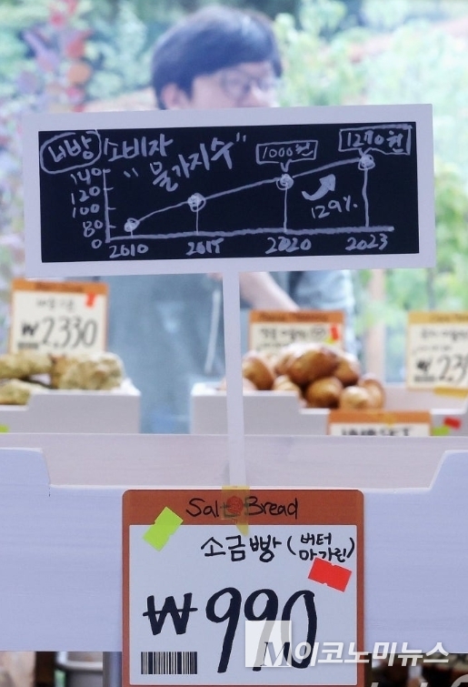 사진=유튜브 채널 슈카월드 