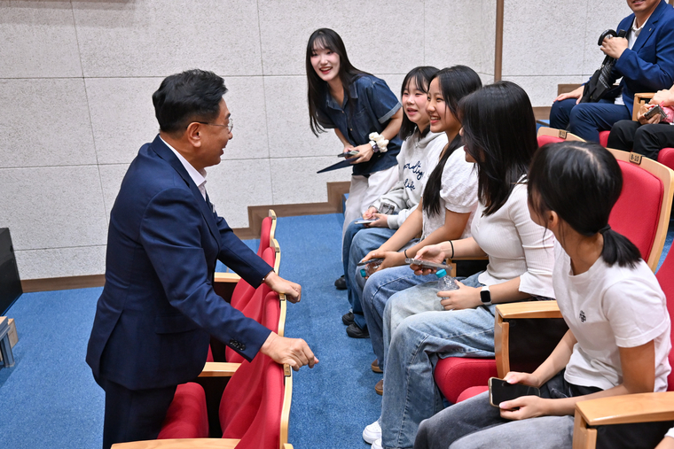  <사진=양평군 제공>