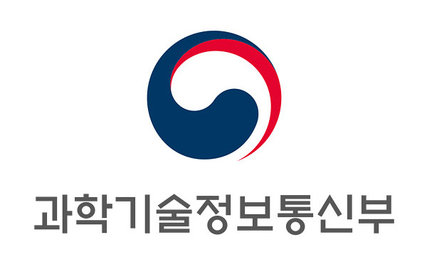 과기정통부가 ‘AI Week 2025’를 9월 30일~10월 2일에 서울 코엑스에서 개최한다. 로고=과기정통부