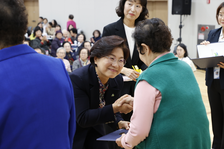 은평구청 제공 