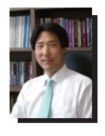 글 방용성 경영학 박사 방스커뮤니티(주) 대표이사