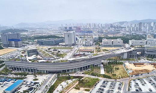 사진=정부세종청사