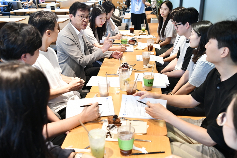 <사진제공/수원시 영통구>
