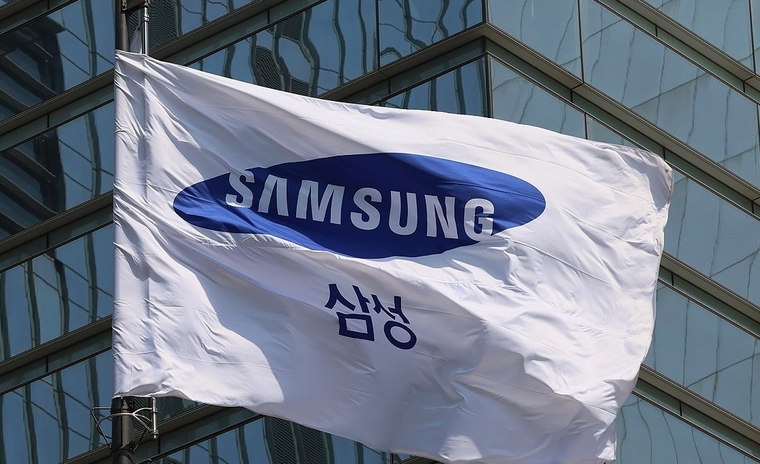 삼성전자. 사진=연합뉴스 