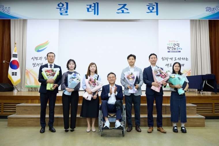  <사진=여주시 제공>