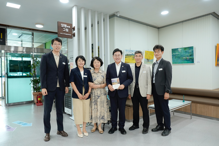 <사진=양평군 제공>