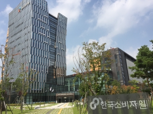 사진=한국소비자원 