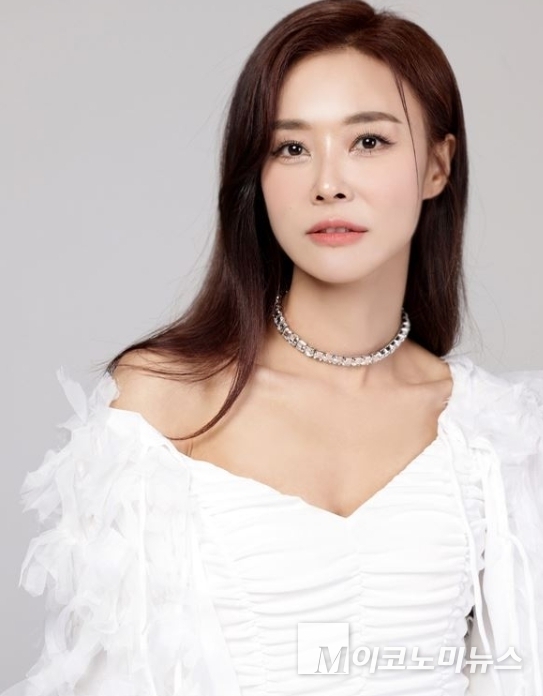 사진=문상혁 기자 