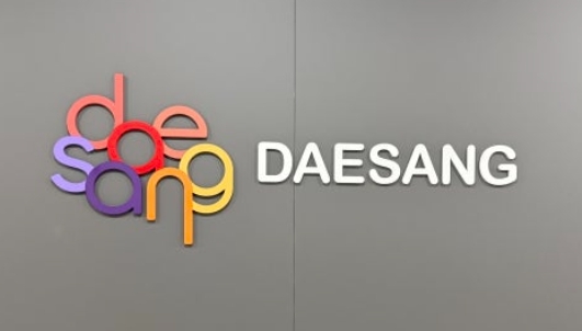 사진=문상혁 기자 