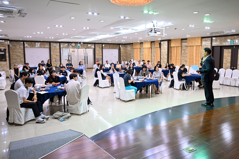  <사진=양평군 제공>