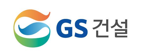 GS건설은 국내 모듈러 주택 자회사인 자이가이스트가 개발한 철골 모듈러 공동주택 기술이 국토교통부 공업화주택 인정을 획득했다고 밝혔다. 사진=GS건설
