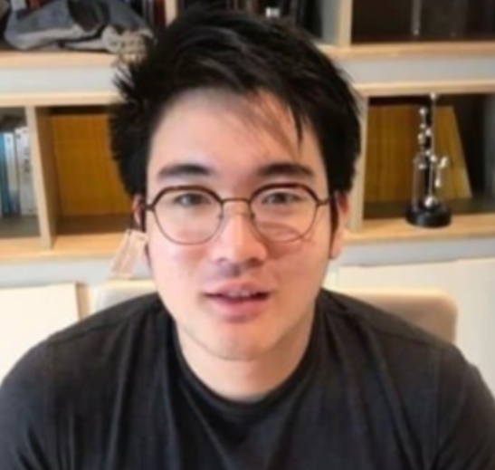 사진=이지호씨 인스타그램 