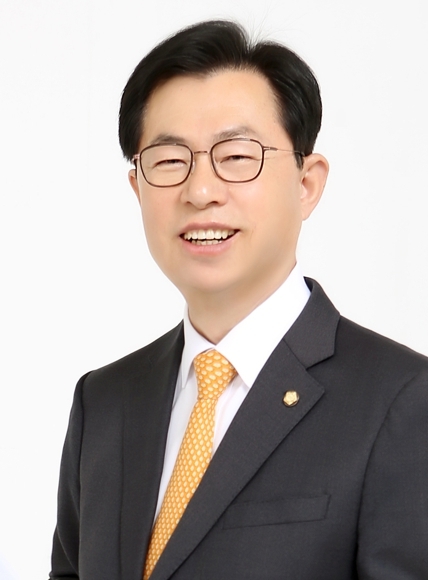 사진=국민의힘 이만희 의원 의원실 