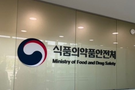 사진=문상혁 기자 