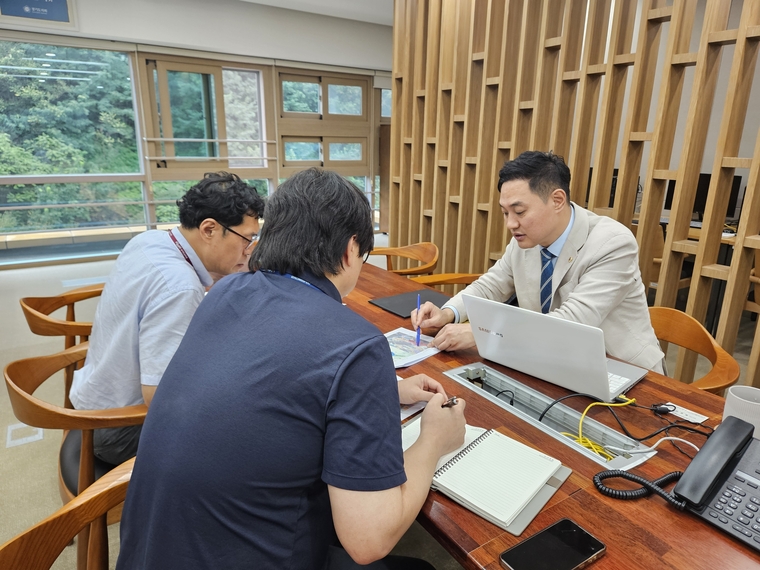 오석규 의원 <경기도의회 제공>