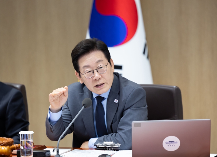 사진=대통령실