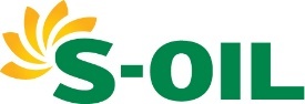 사진=S-OIL