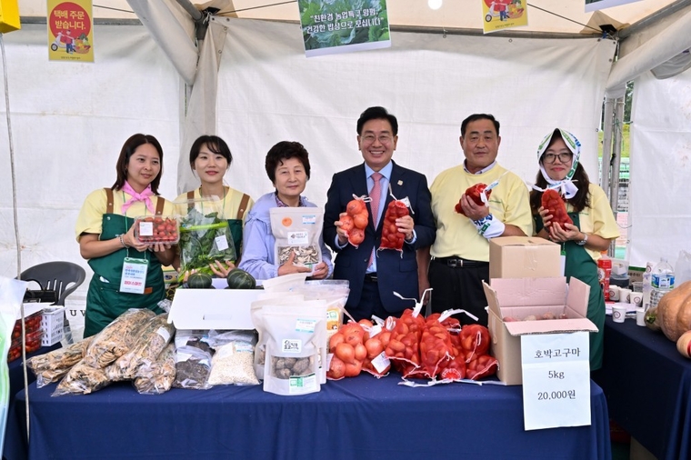  <사진=양평군 제공>