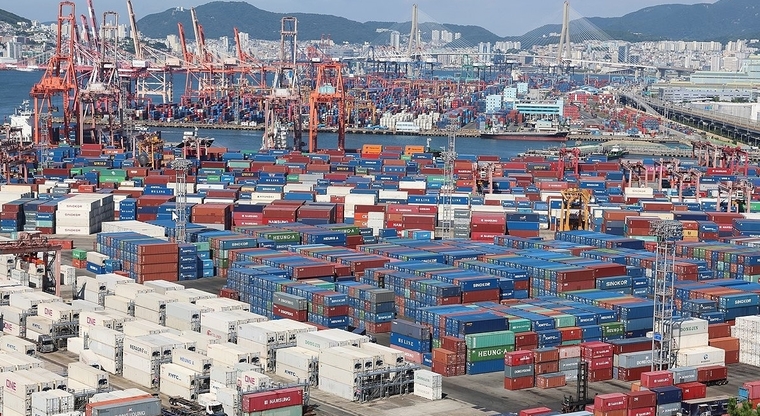 사진=연합뉴스 