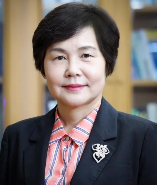 박정화 전 대법관. 사진=롯데