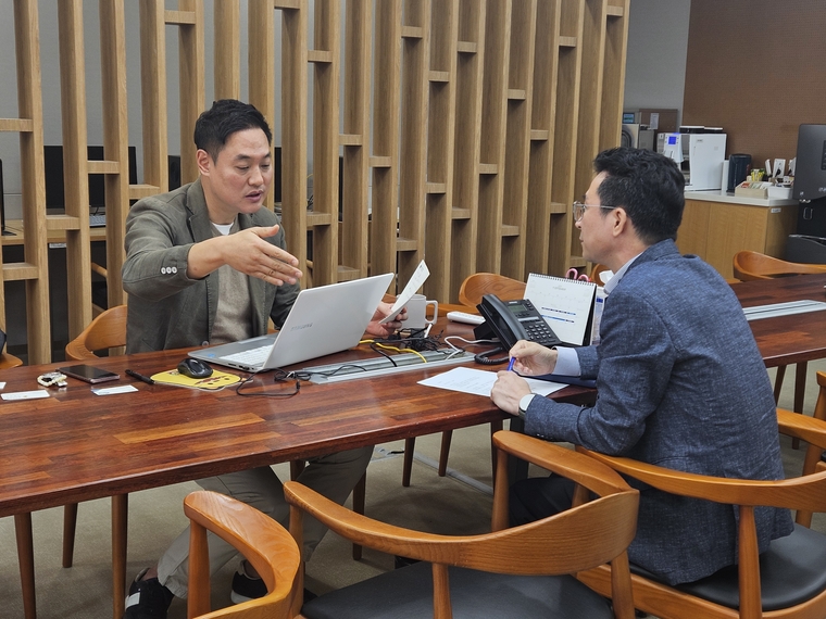 오석규 의원 <경기도의회 제공>
