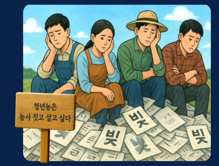 사진=토론회 자료 캡처